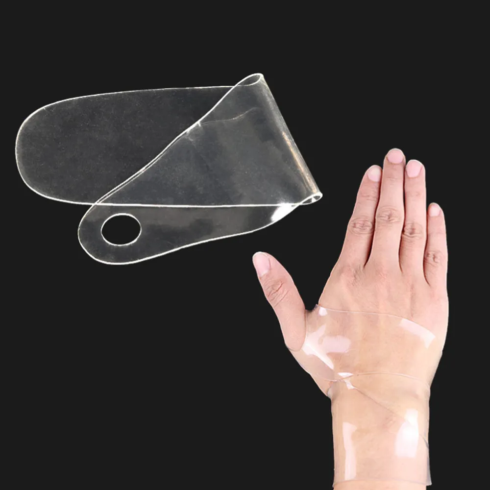 los1447運動加壓髕骨帶登山跑步籃球護膝透氣減震健身雙嚮調節運動護膝 歷史價格詳細信息