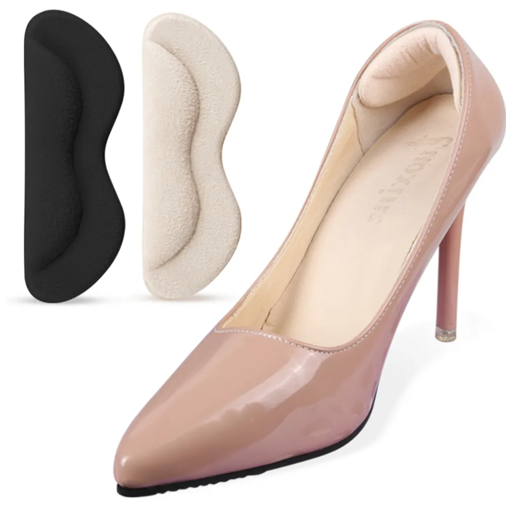 los1487靴子防掉筒女長筒長靴不掉筒帶過膝防下滑貼高筒防滑廠家 歷史價格詳細信息