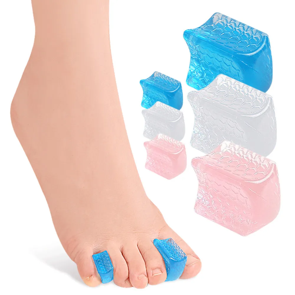 los1556運動鞋後跟貼高跟鞋柔軟防磨貼舒適隱形可裁剪小白鞋防掉跟隨意貼 歷史價格詳細信息