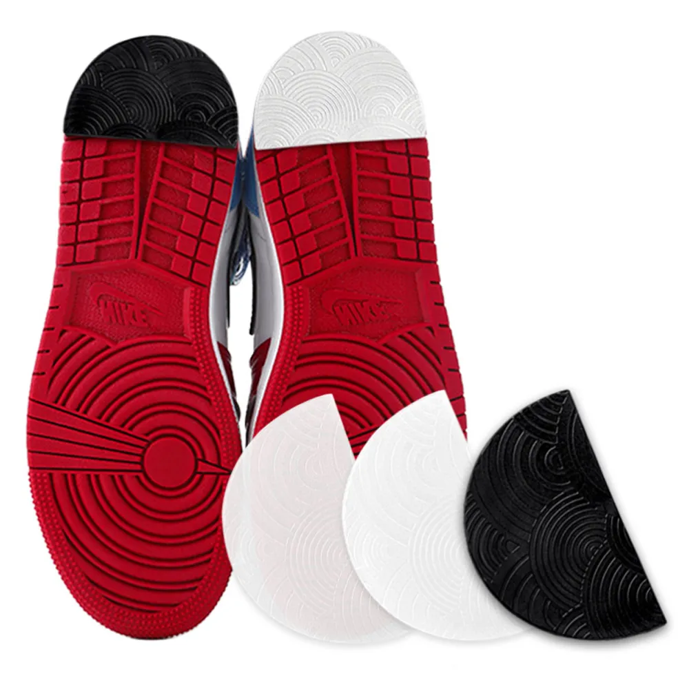 通用勞保鞋防砸防刺穿男安全鞋鋼頭鞋舒適透氣耐磨工地防護鞋 歷史價格詳細信息