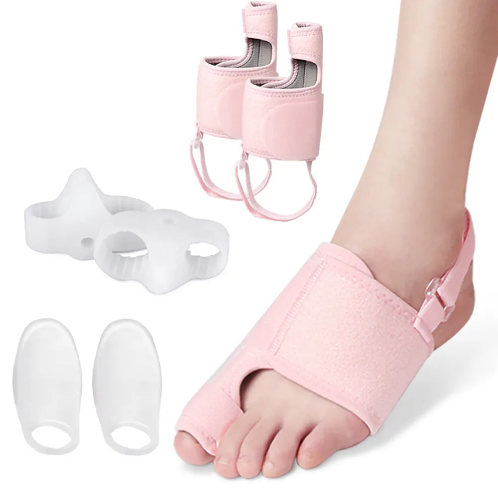 los1429提花運動護腕男女運動籃球健身舞蹈毛圈加厚保暖吸汗護手護腕套 歷史價格詳細信息