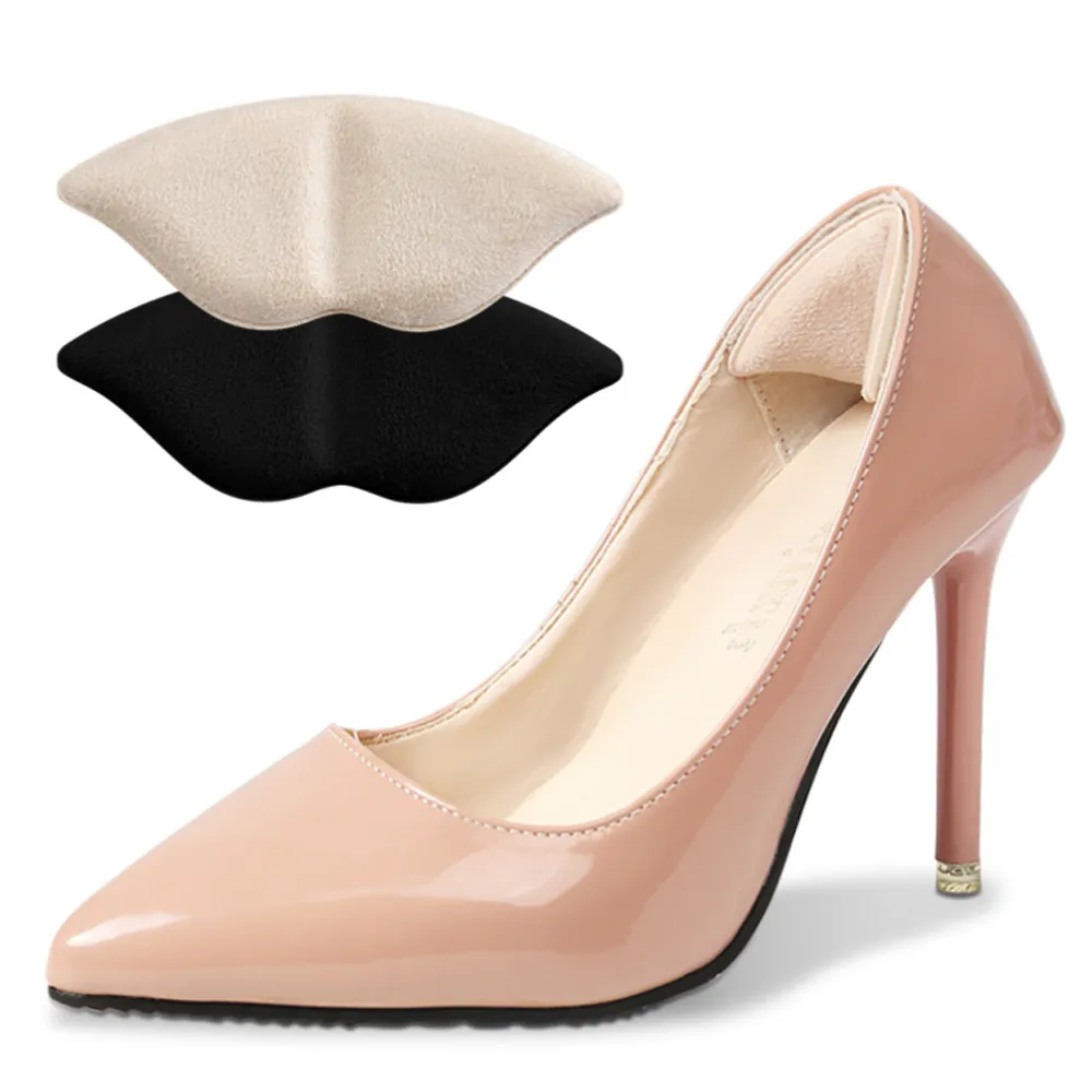 麂皮絨半身裙 包臀裙 性感短裙 高腰短裙 顯瘦短裙 包臀裙 大尺碼秋冬新款a字包臀短裙小個子高腰顯瘦鹿皮絨開-伽美服飾 歷史價格詳細信息