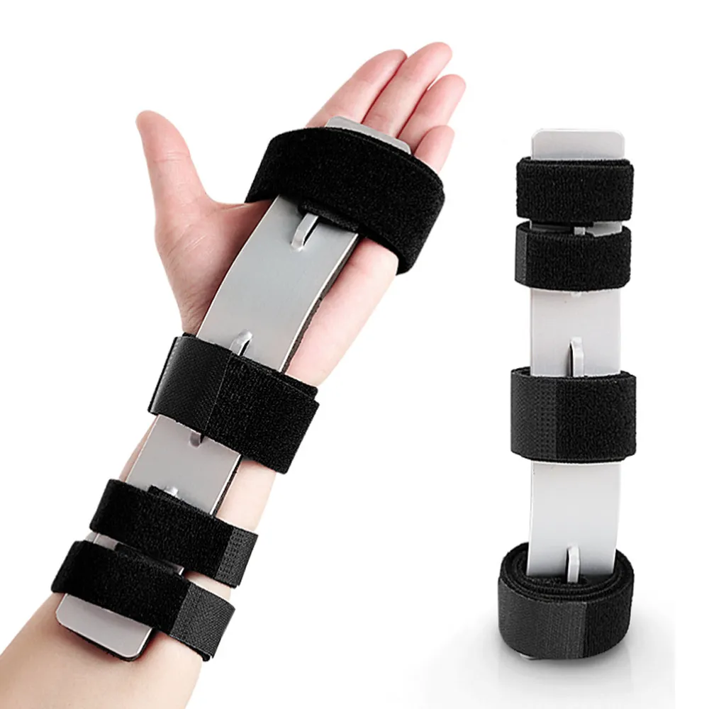 los1483運動護膝健身跑步騎行登山髕骨護膝男女矽膠彈簧支撐運動穩定護具 歷史價格詳細信息