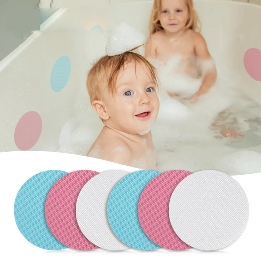 踏闆摩托車車罩電動車電瓶車防曬防雨罩防霜雪防塵加厚125套罩 摩托車車罩 機車車罩機車防塵套 防雨罩 防水車罩 機車罩 歷史價格詳細信息