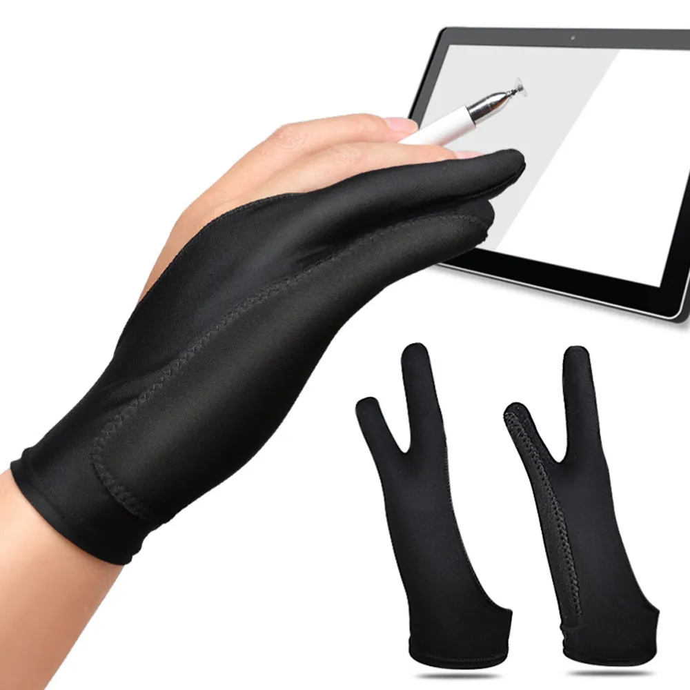 手繪二戰杯 舊藏 回流 古玩 -6878 歷史價格詳細信息