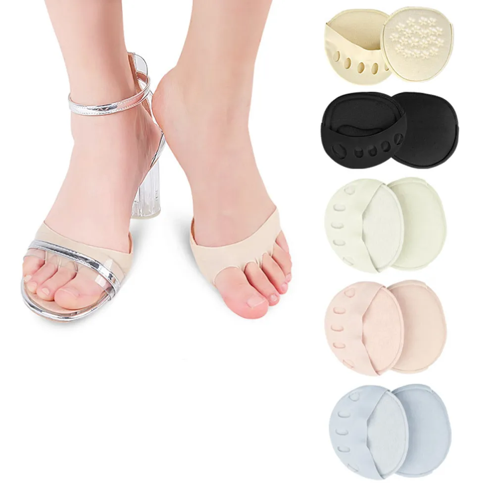 los1487靴子防掉筒女長筒長靴不掉筒帶過膝防下滑貼高筒防滑廠家 歷史價格詳細信息