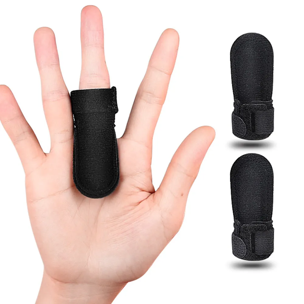 骨關節傷病康復治療 劉強 9787564582999 【台灣高教簡體書】 歷史價格詳細信息