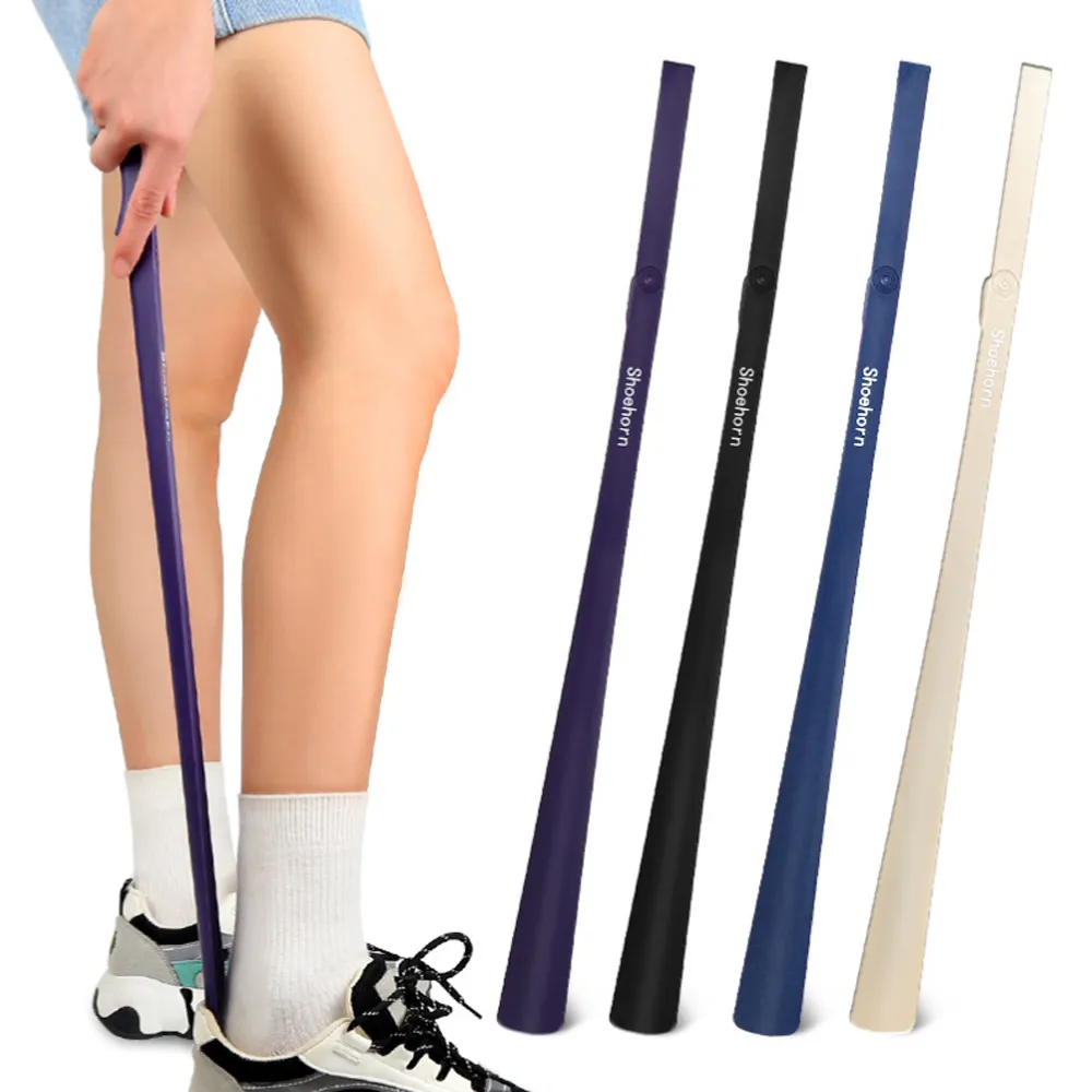 超吸磁性抽獎飛標靶 幸運大轉盤磁性飛鏢耙 抽獎轉盤 鏢套裝 歷史價格詳細信息