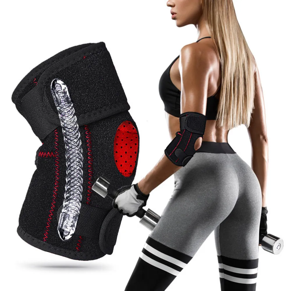 加壓透氣彈簧支撐運動護腰帶LQAH179-跑步瑜伽束腰可調節 歷史價格詳細信息