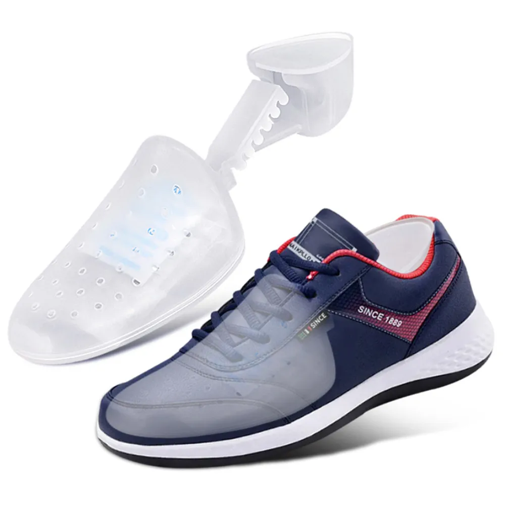 易定形盆景造型拿彎定型工具樹拉枝夾園藝木開角壓枝器 歷史價格詳細信息