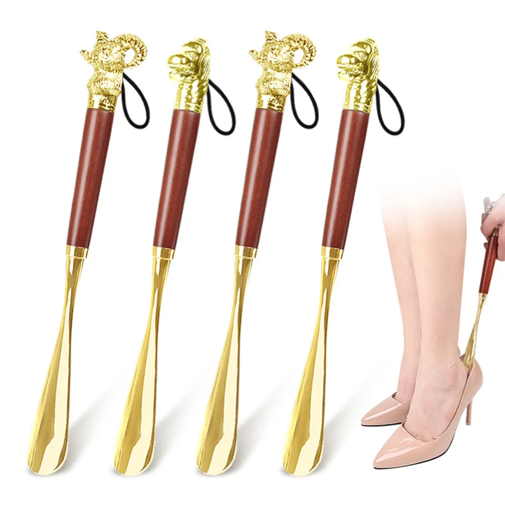 合金掛腰式金屬鑰匙扣圓形四環子母扣男士鑰匙扣圈環鑰匙分離扣 歷史價格詳細信息