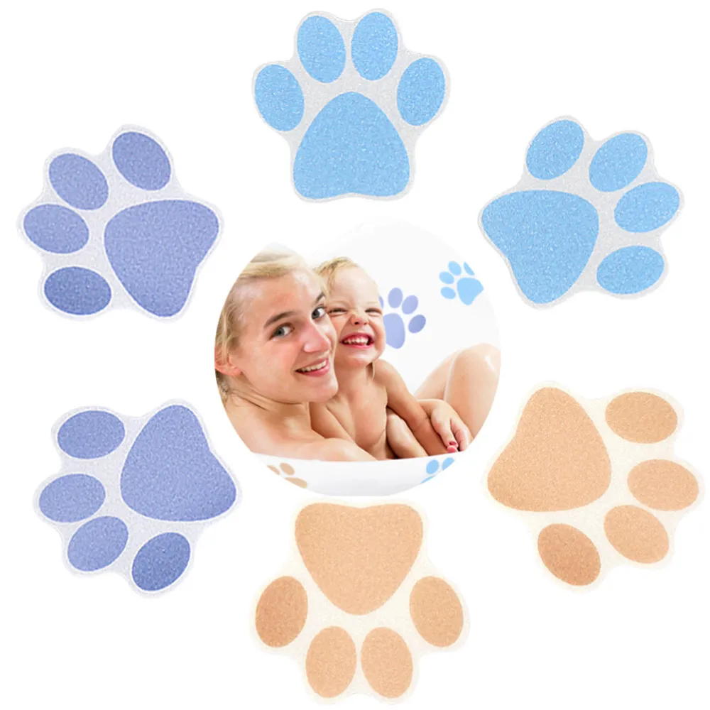 三色貼 拉花貼 隨意貼 側裙貼 裝飾貼 改裝貼 重機貼 機車貼 刮痕貼 車身貼 保桿貼 安全帽貼 划痕貼 車尾貼引擎蓋貼 歷史價格詳細信息