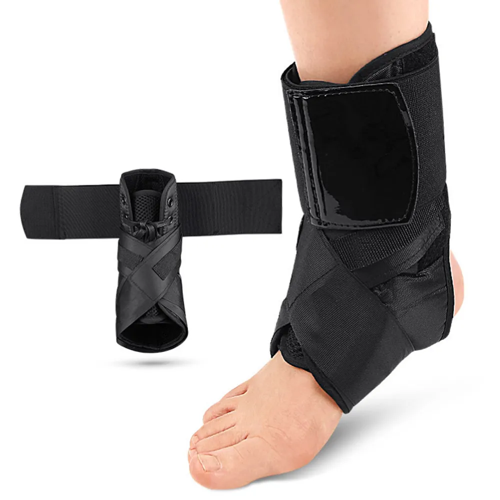 los1556運動鞋後跟貼高跟鞋柔軟防磨貼舒適隱形可裁剪小白鞋防掉跟隨意貼 歷史價格詳細信息