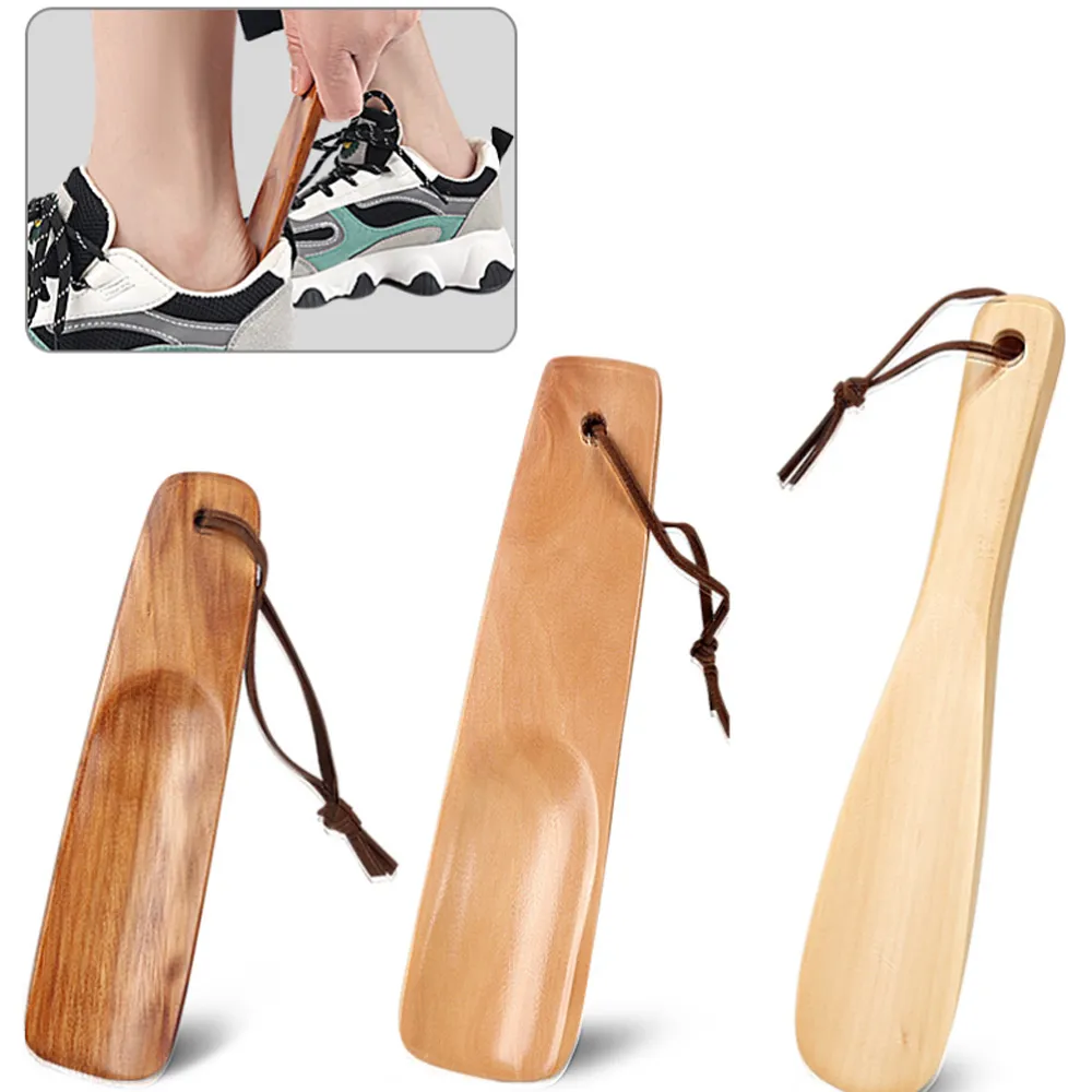 los1567蜂窩三層內增高鞋墊三層可調節男女柔軟透氣增高半墊現貨 歷史價格詳細信息