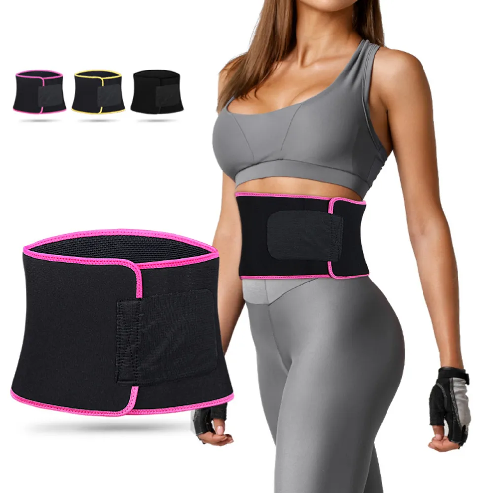 los1582口DUNK鞋底貼通用SB前掌貼鞋後跟防磨鞋底貼使用闆鞋耐磨防滑後跟貼 歷史價格詳細信息