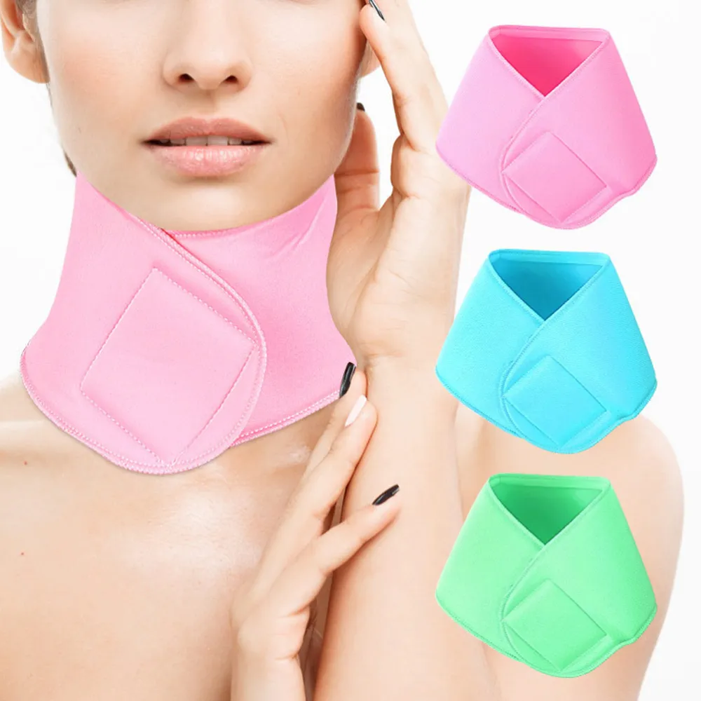 los1583新款五趾前掌襪波浪花邊吸汗透氣高跟鞋腳底緩壓隱形分趾半截襪 歷史價格詳細信息