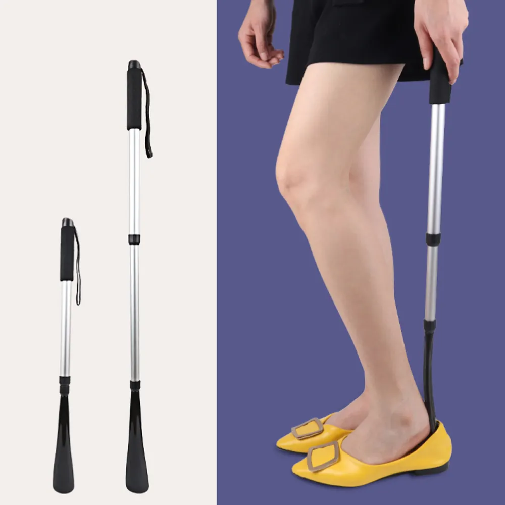 鞋架家用可伸縮鞋柜分層隔板鞋托下掛置物架收納神器整理鞋子托架 歷史價格詳細信息