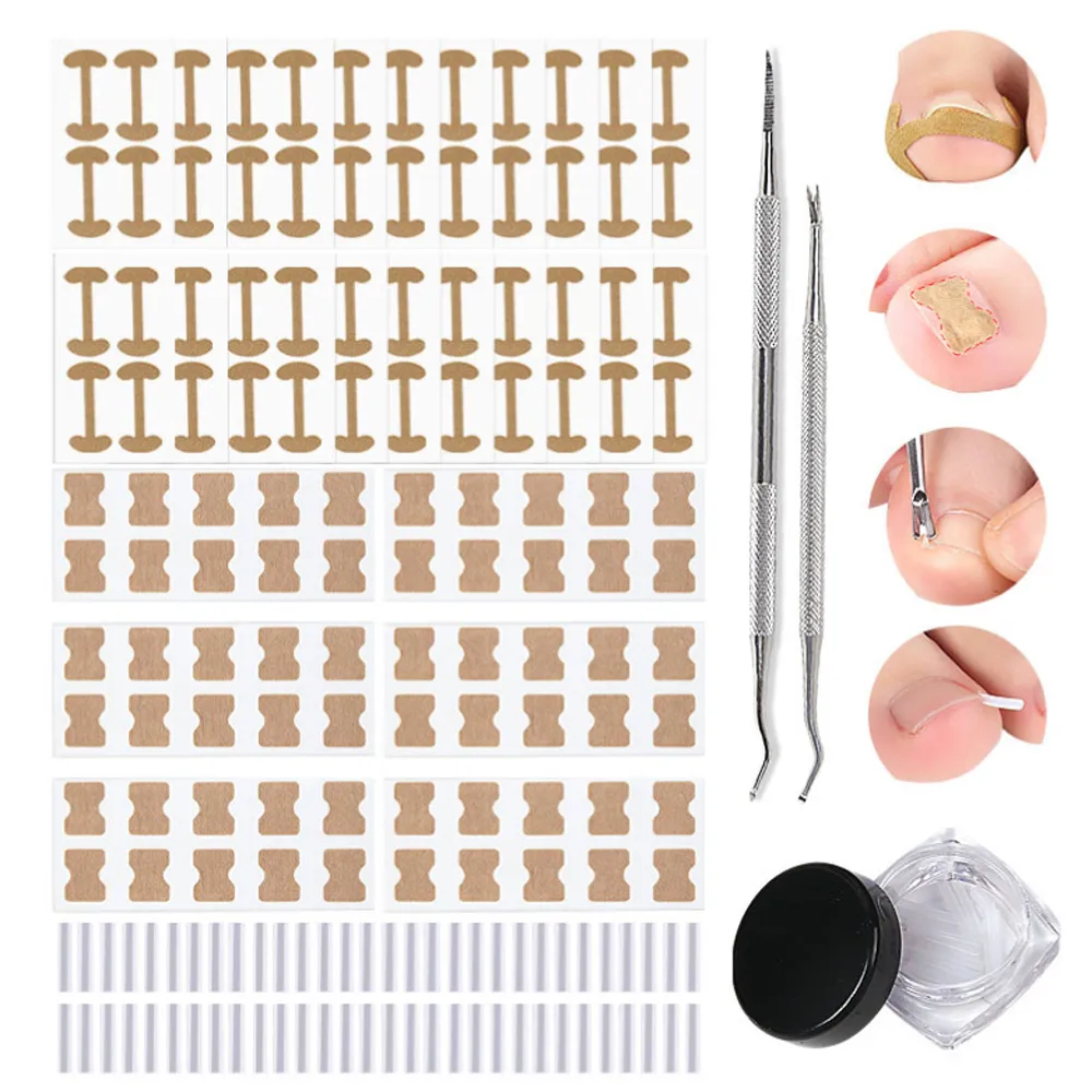 los1583新款五趾前掌襪波浪花邊吸汗透氣高跟鞋腳底緩壓隱形分趾半截襪 歷史價格詳細信息