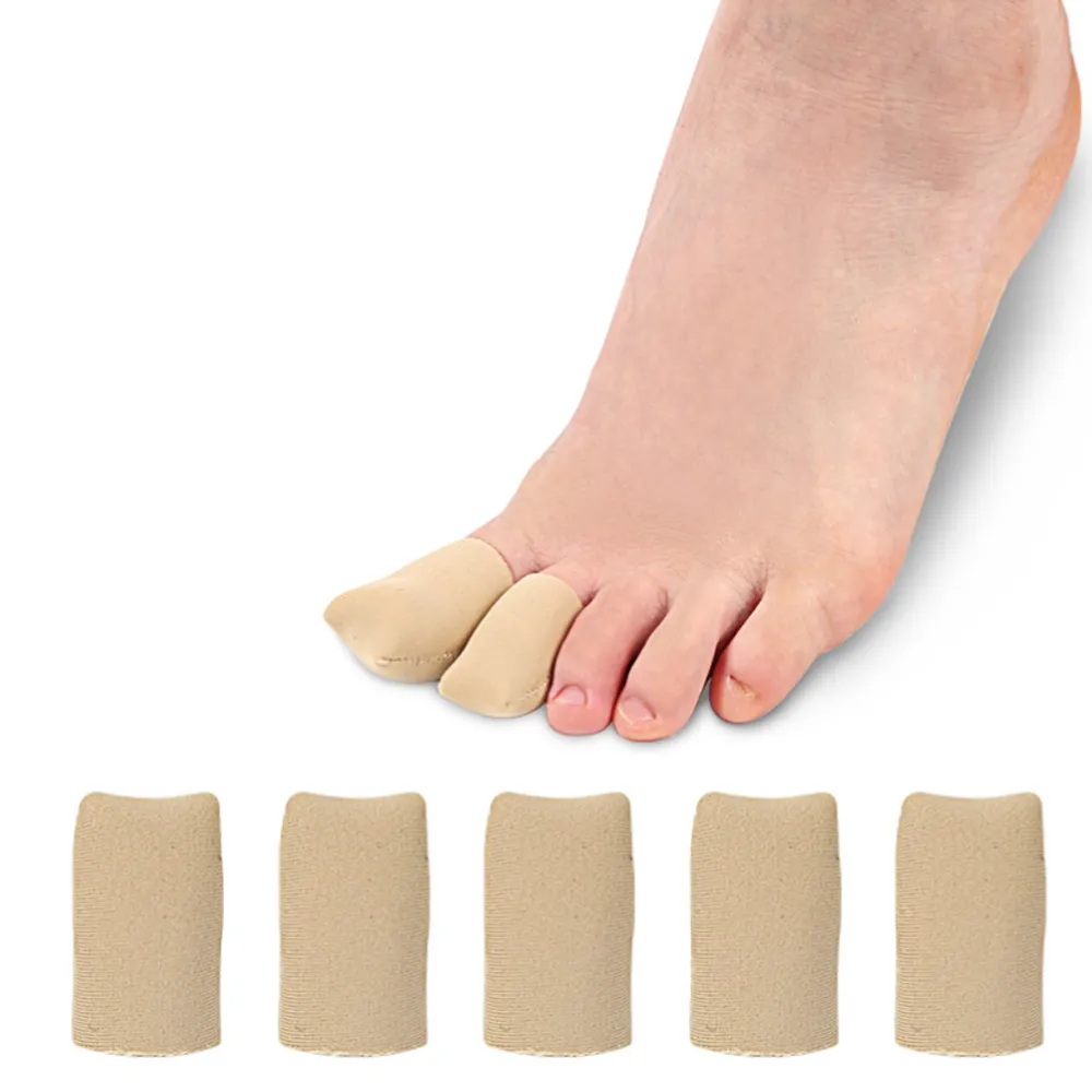 手腳並用運動墊團建拓展遊戲手忙腳亂訓練玩具幼兒園戶外活動器材 歷史價格詳細信息