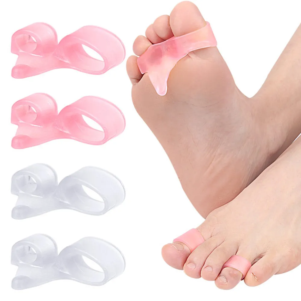 los1440閉口矯形嘴巴貼兒童成人睡覺防張嘴閉嘴封口貼打呼嚕物理止鼾貼 歷史價格詳細信息