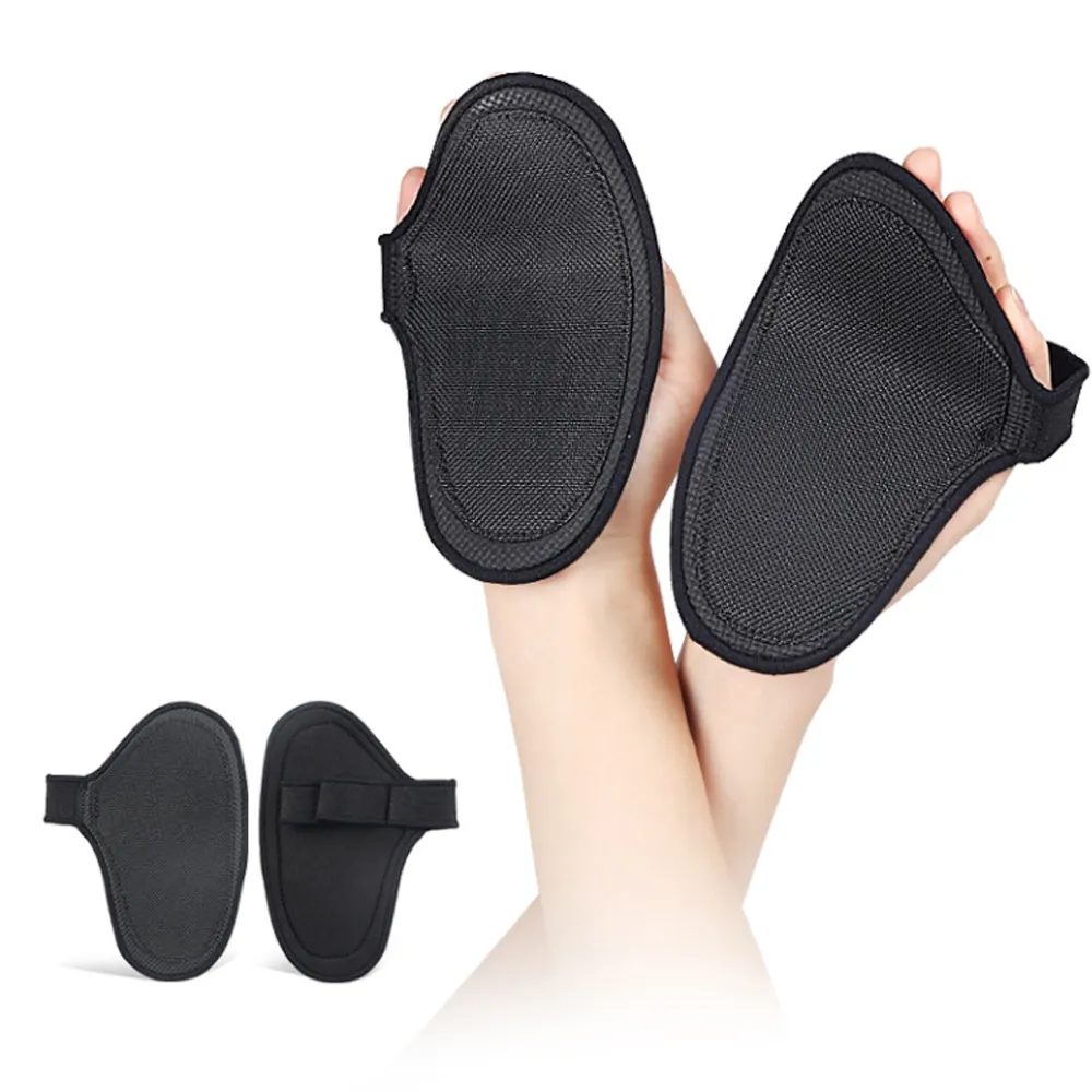 los1561加壓護踝戶外運動跑步防扭傷護踝套籃球足球登山護具舒適可調節 歷史價格詳細信息