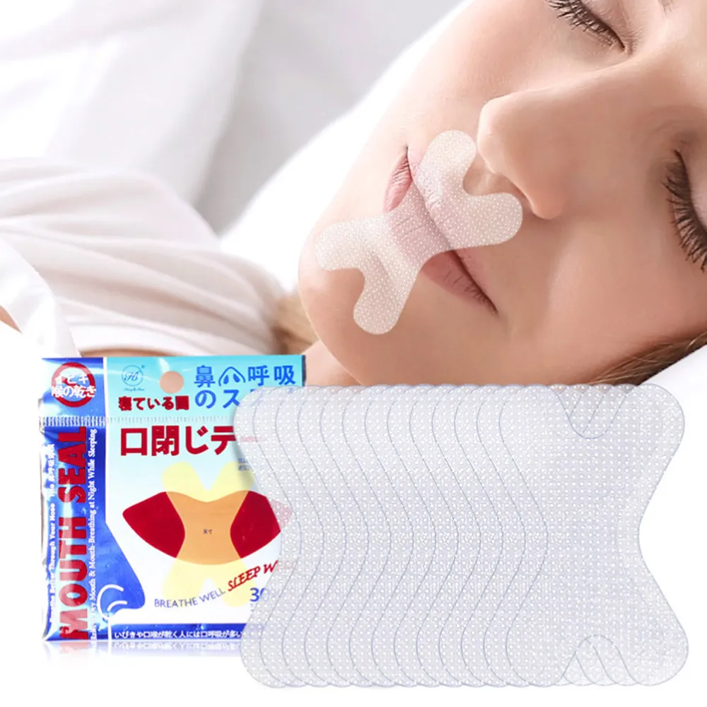 los1565可裁式EVA增高鞋墊大豆纖維減震透氣運動休閑隱形內增高全墊現貨 歷史價格詳細信息