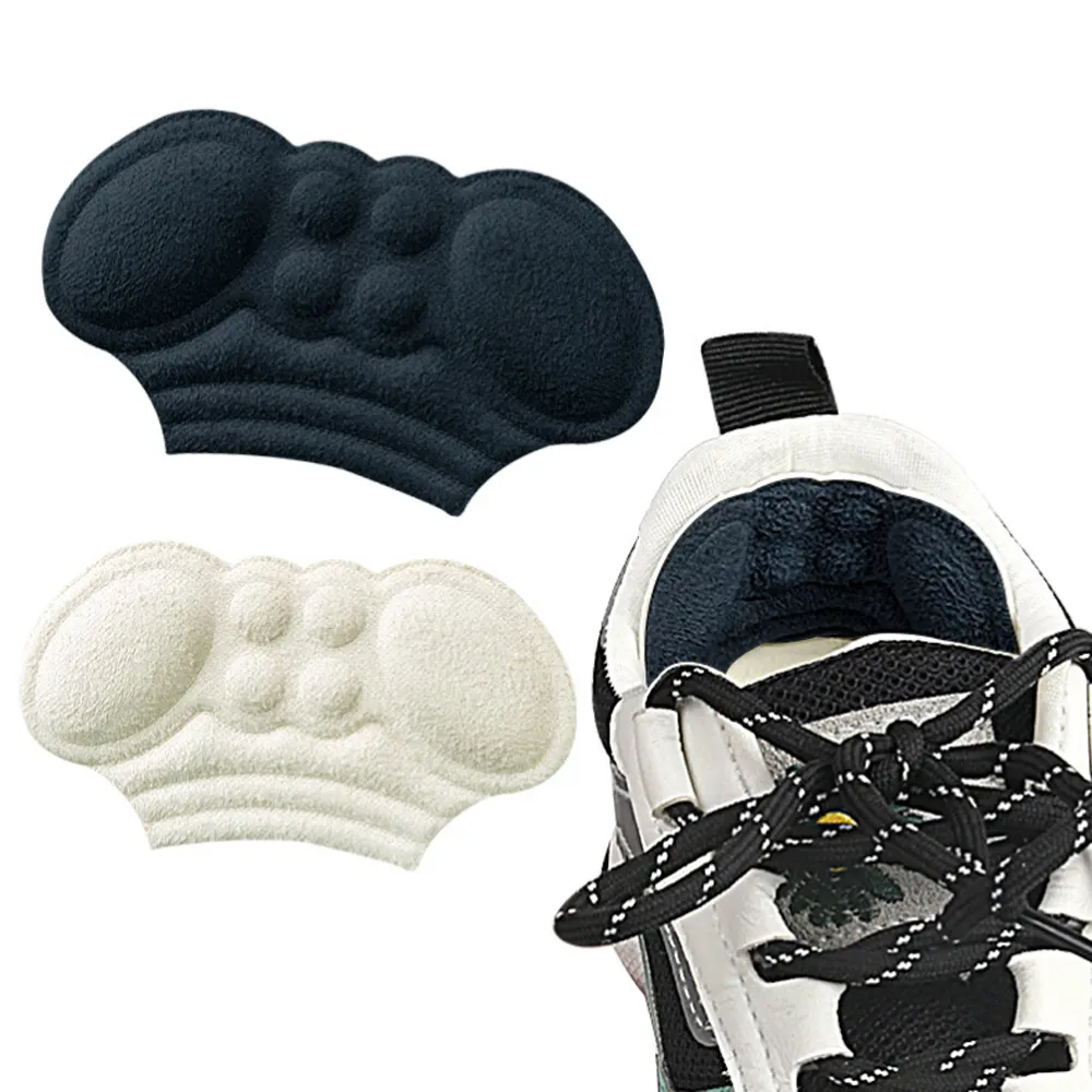 los1558鏤空矽膠止鼾器迷妳便攜柔軟通氣睡覺鼻夾防打鼾塞呼吸器套裝 歷史價格詳細信息