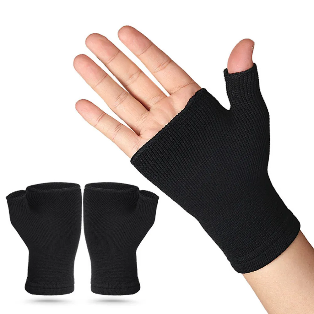 健身手套男透氣運動護具防滑帶護腕器械訓練半指薄款耐磨夏季裝備 歷史價格詳細信息