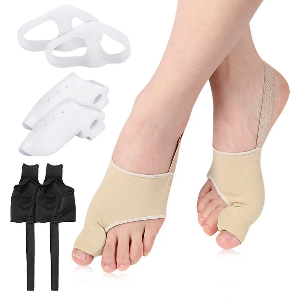 los1558鏤空矽膠止鼾器迷妳便攜柔軟通氣睡覺鼻夾防打鼾塞呼吸器套裝 歷史價格詳細信息