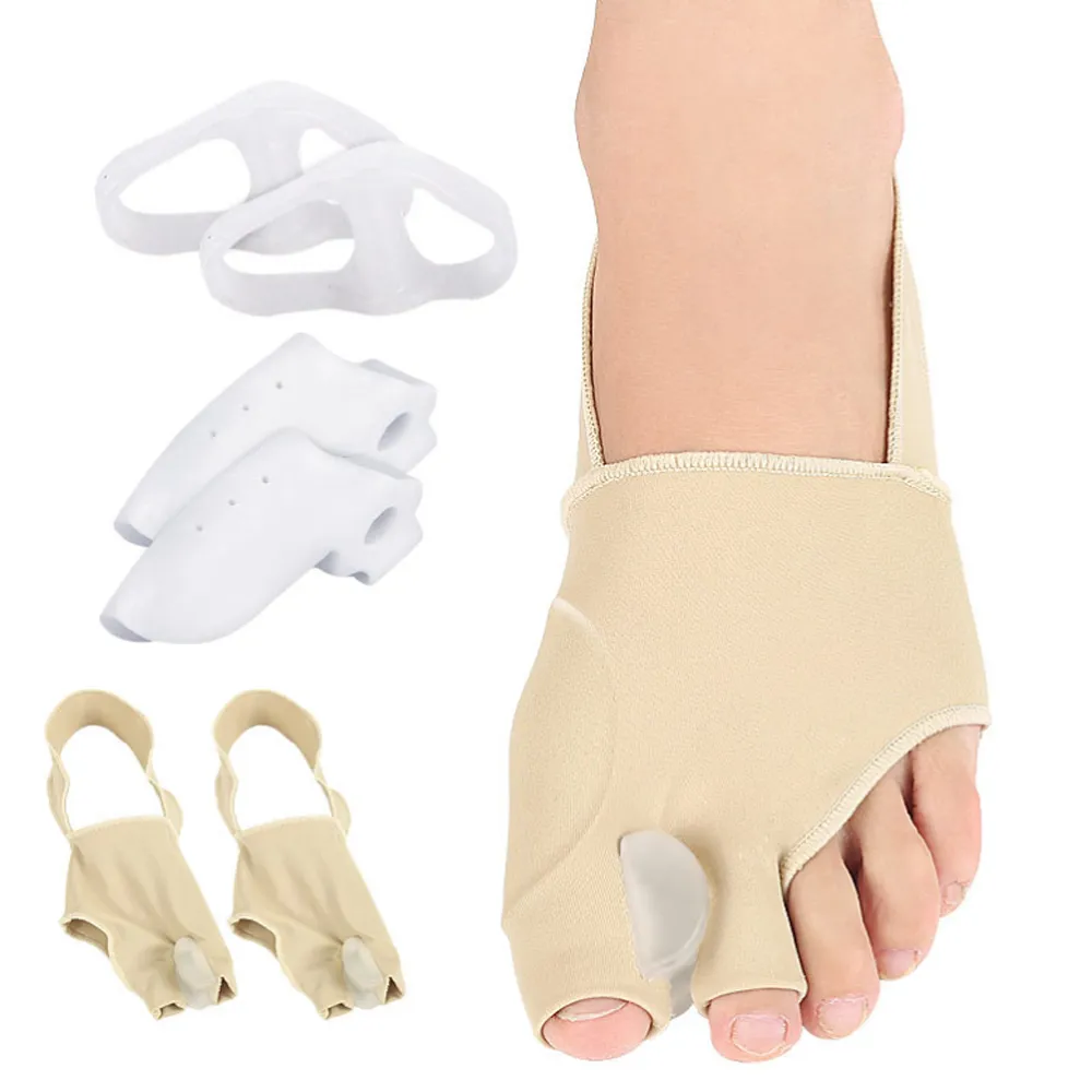 los1558鏤空矽膠止鼾器迷妳便攜柔軟通氣睡覺鼻夾防打鼾塞呼吸器套裝 歷史價格詳細信息