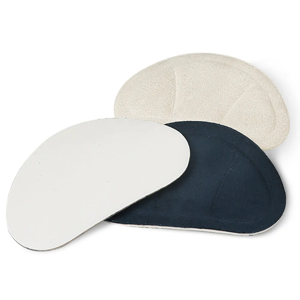 los1558鏤空矽膠止鼾器迷妳便攜柔軟通氣睡覺鼻夾防打鼾塞呼吸器套裝 歷史價格詳細信息