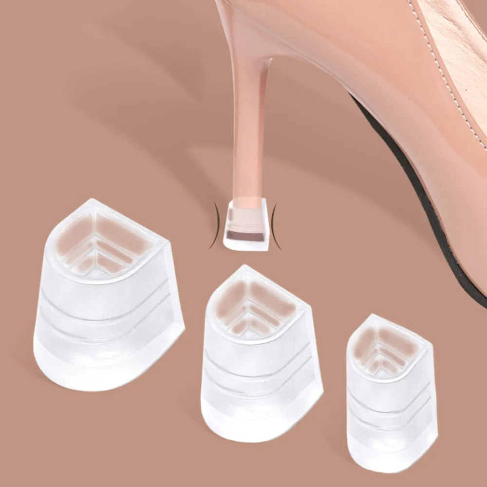 los1567蜂窩三層內增高鞋墊三層可調節男女柔軟透氣增高半墊現貨 歷史價格詳細信息