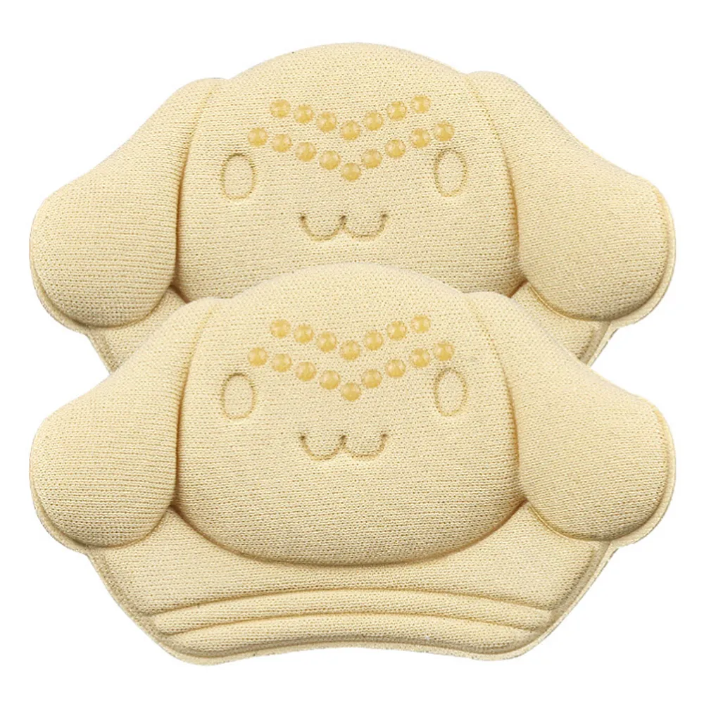 成人通用2021新款專業仿鯊魚皮防水競技比賽訓練男士耐用五分泳褲 歷史價格詳細信息