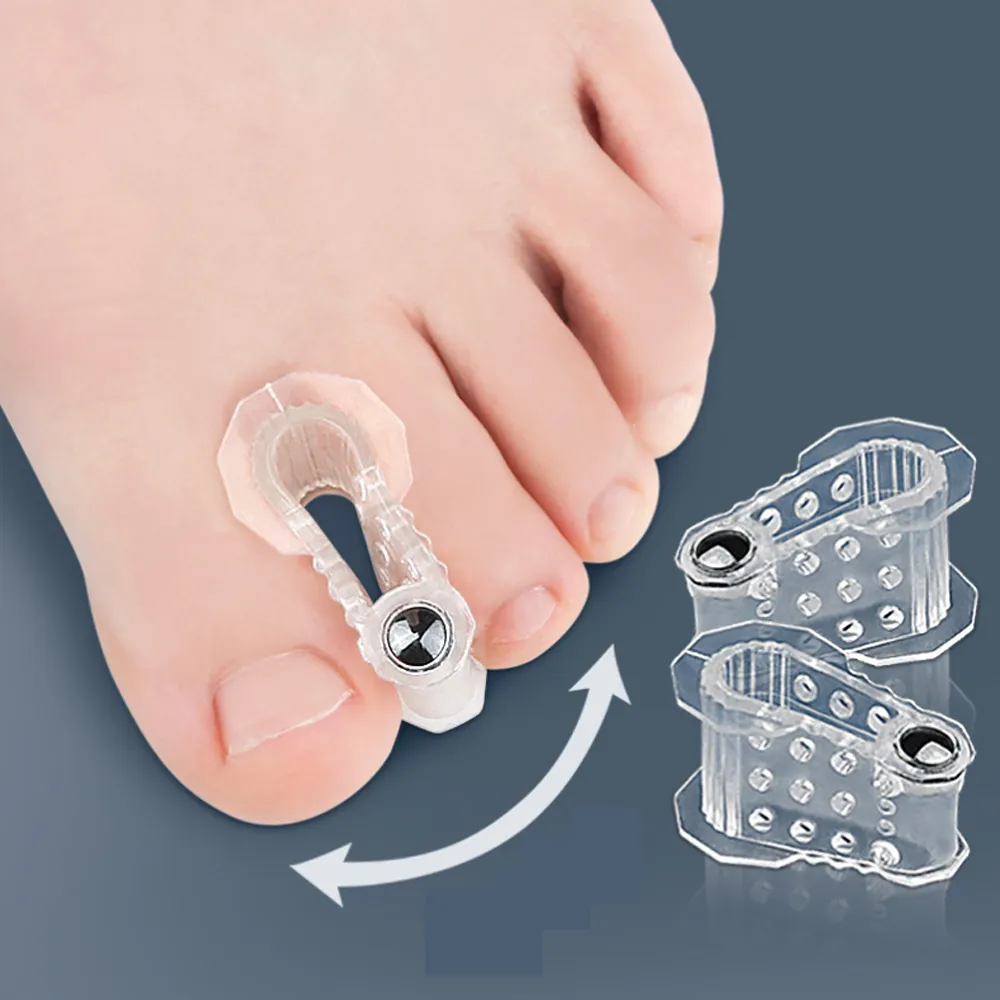 los1589貳組新款後跟貼放磨防掉跟保護腳跟調節鞋子大小碼高黏高跟鞋跟貼 歷史價格詳細信息