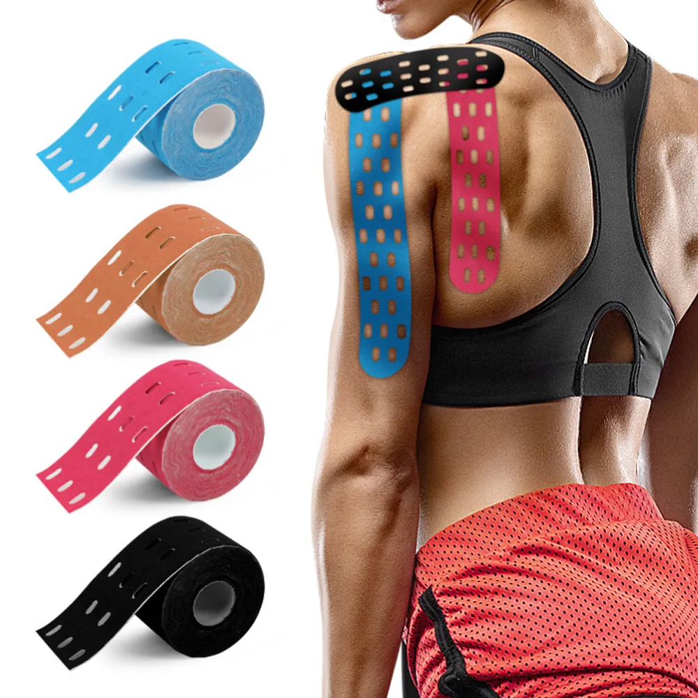 防彈肌肉強效鍛鍊法：明星教練肌肉地獄使者的100種超強健身法/楊治承【城邦讀書花園】 歷史價格詳細信息