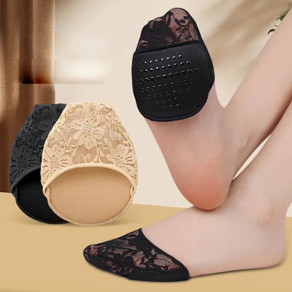 los1587新款足托足下垂內外翻矯形器腳踝固定夾闆足底防垂足踝關節訓練帶 歷史價格詳細信息