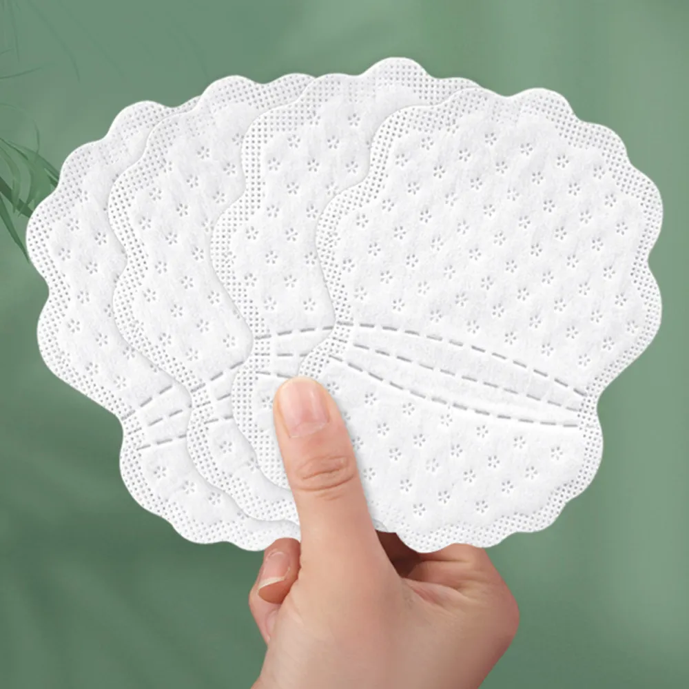 隱形止汗貼 止汗 一次性 止汗貼 貼片 止汗墊 吸汗 帽簷貼 腋下貼 衣領貼 吸汗貼 帽子 衣服 領口貼 帽 貼 棉墊 歷史價格詳細信息