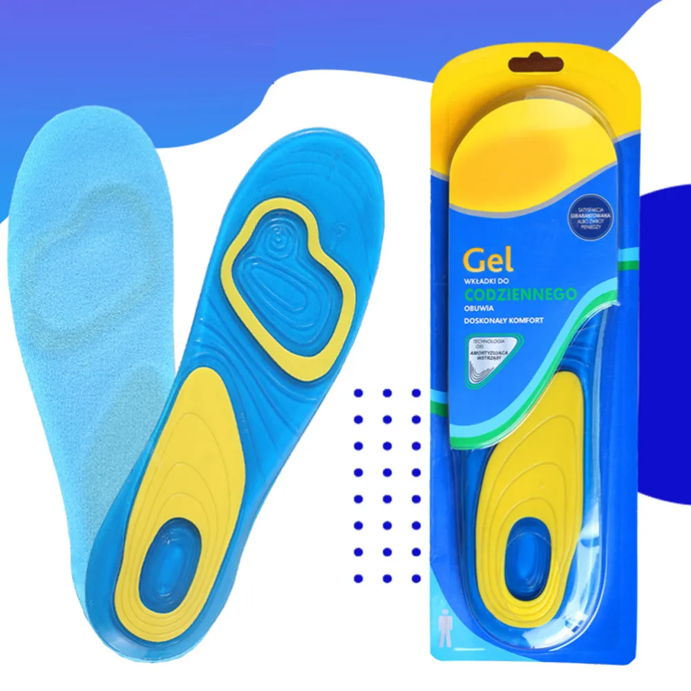 【柔軟減震 跳遠墊】坐墊 地墊子 立定跳遠墊 跳遠專用墊 中考體育家用訓練器材 室內防滑地貼神器 歷史價格詳細信息