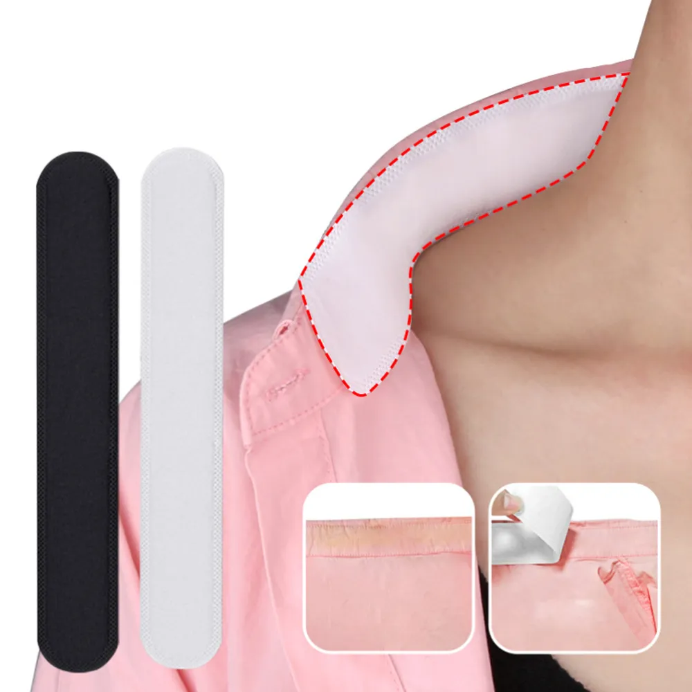 los1567蜂窩三層內增高鞋墊三層可調節男女柔軟透氣增高半墊現貨 歷史價格詳細信息