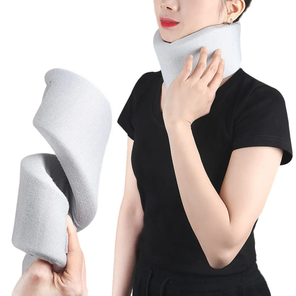 los1603護腳踝護腳腕運動護踝薄款關節固定扭傷防崴腳籃球跑步男女 歷史價格詳細信息