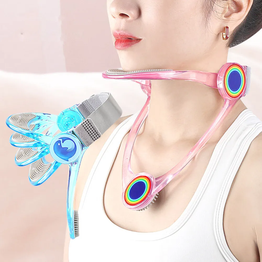 los1658貳組前掌墊高跟鞋舒適防磨半碼墊足部前腳掌跖骨柔軟減壓舞者護腳墊 歷史價格詳細信息