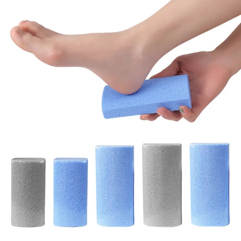 玻璃鋼足浴器足浴盆沐足療店專用電動按摩養生洗腳盆泡腳盆家商用 歷史價格詳細信息