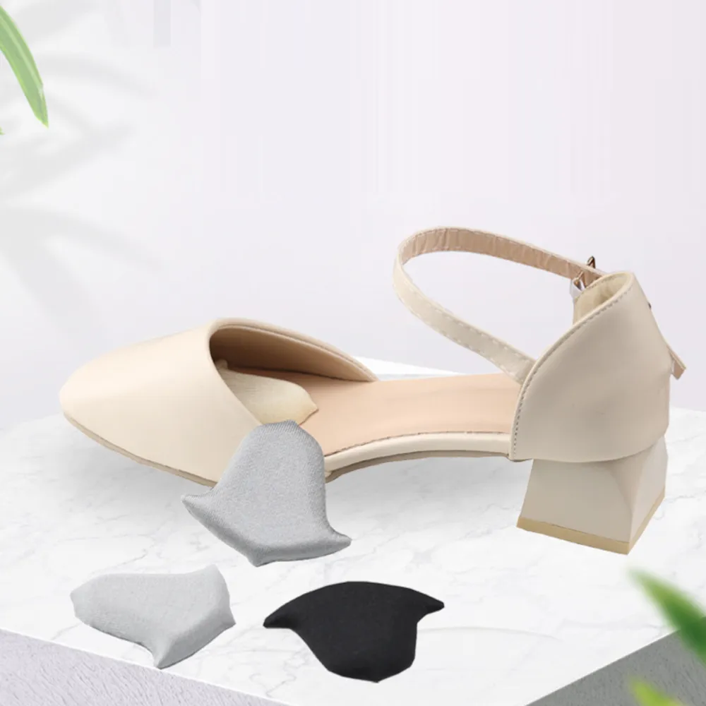 los1610足弓支撐扁平足內八字外矯形矯正男女運動減震透氣兒童 成人鞋墊 歷史價格詳細信息