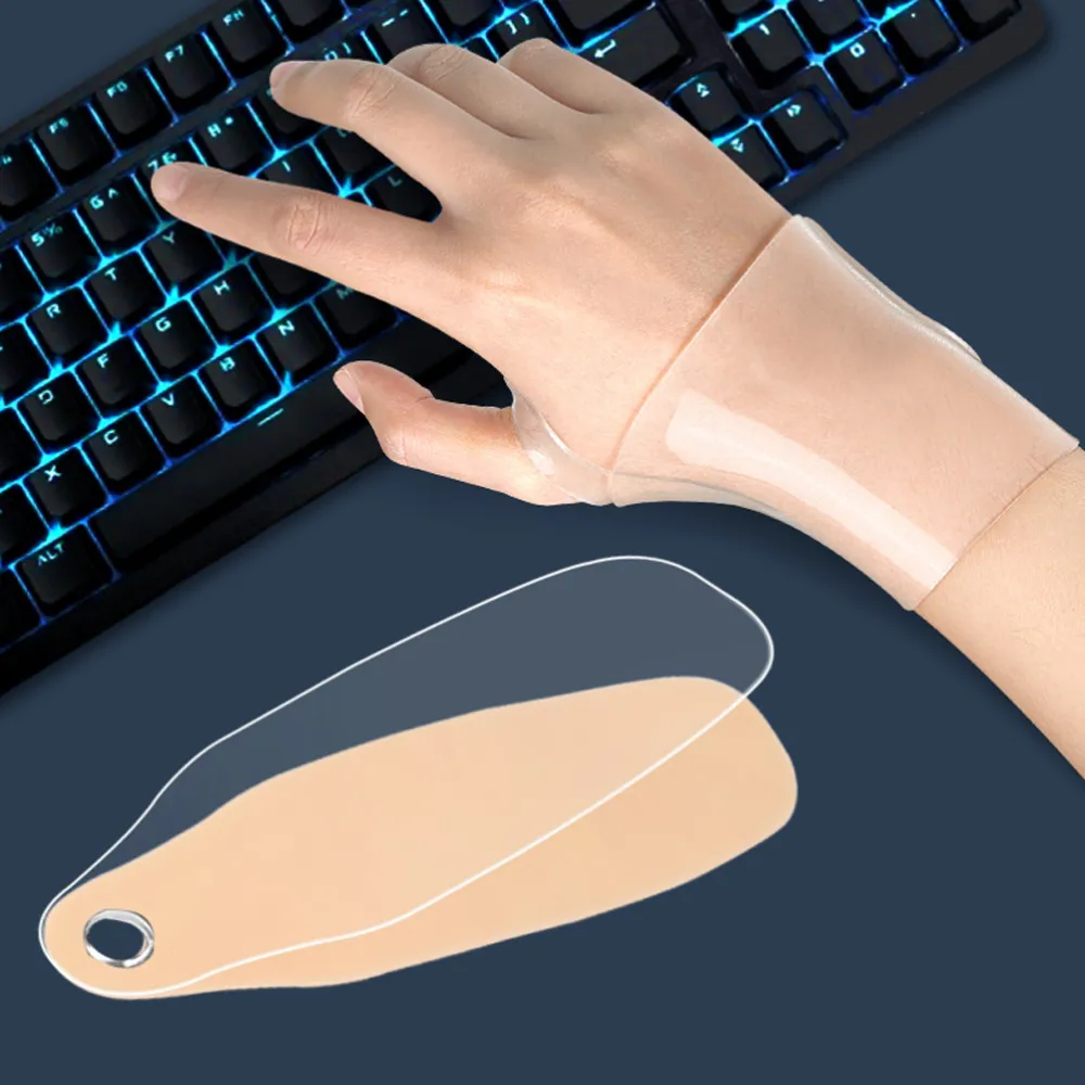 los1627扁平足鞋墊足弓矯形訓練器足內外翻平底XO型腿矯形足弓支撐半墊 歷史價格詳細信息