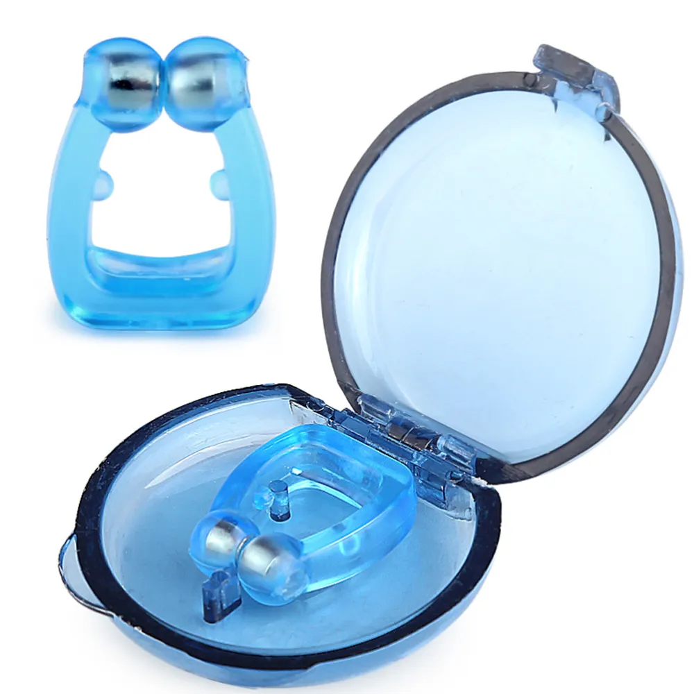 嚕嚕-柔軟山形齒狀牙刷 [寵物雜貨舖] 歷史價格詳細信息