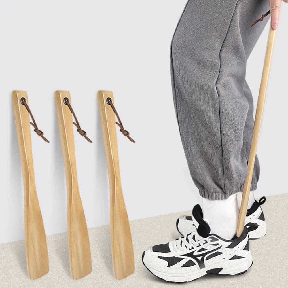 長短腿鞋墊兒童高低腳增高0.5釐米小孩子內增高糾正調節補高 歷史價格詳細信息