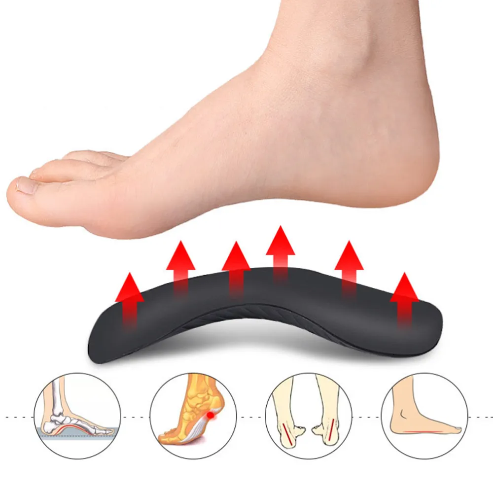 los1427男女加厚籃球運動跑步足弓減震鞋墊舒適透氣防臭吸汗按摩軍訓全墊 歷史價格詳細信息