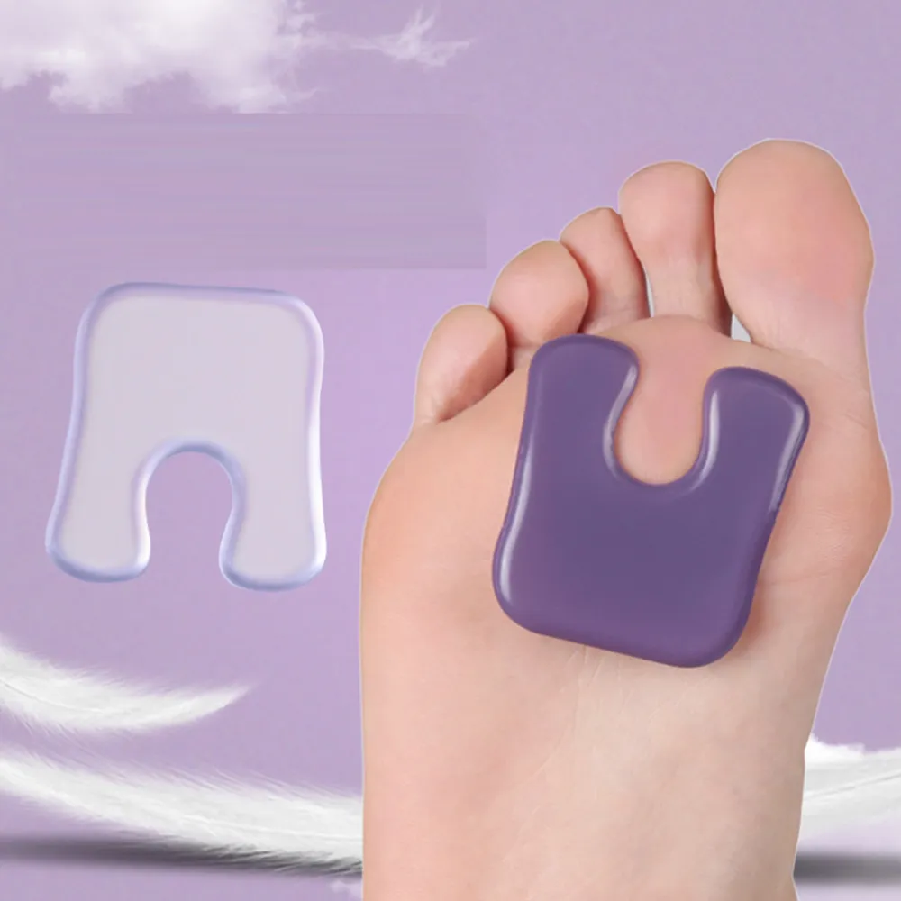 腳掌貼片(2片/組) 歷史價格詳細信息