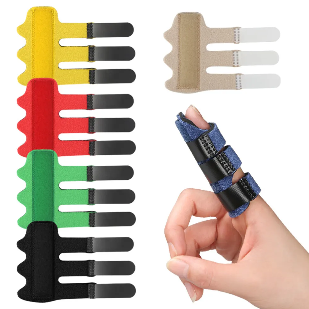 los1627扁平足鞋墊足弓矯形訓練器足內外翻平底XO型腿矯形足弓支撐半墊 歷史價格詳細信息