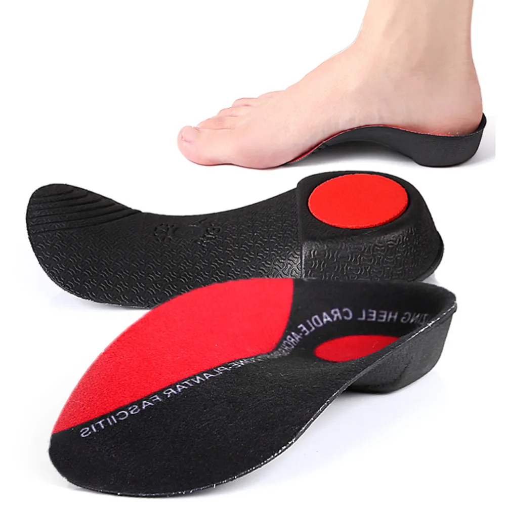 跟腱疼痛的評估與康復訓練指南 9787115590589 (英)保拉.克萊頓(Paula Clayton ) 歷史價格詳細信息